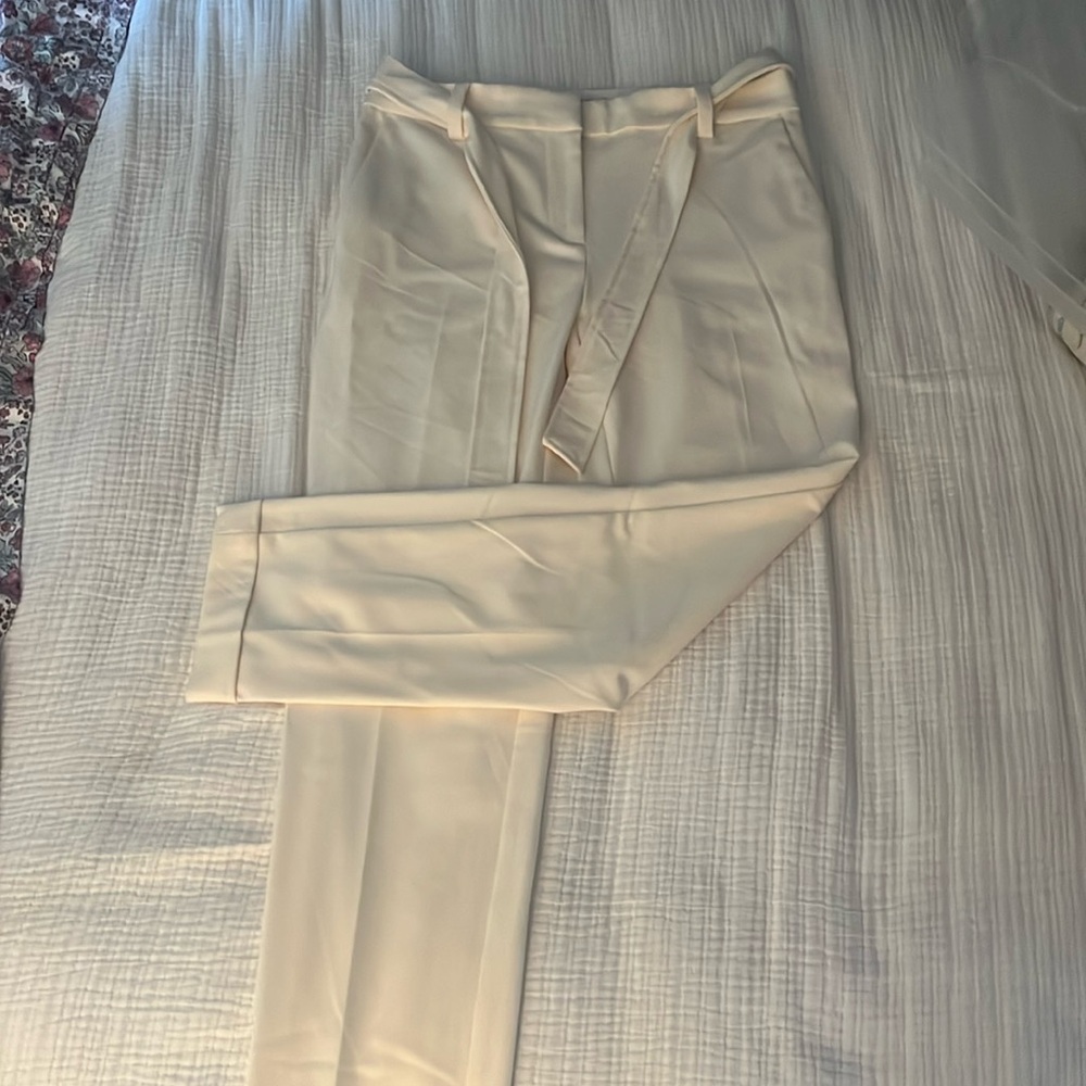 Loft dress pants